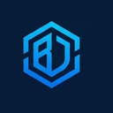 Logo de BryNex