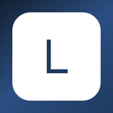 Logo de LiderApp